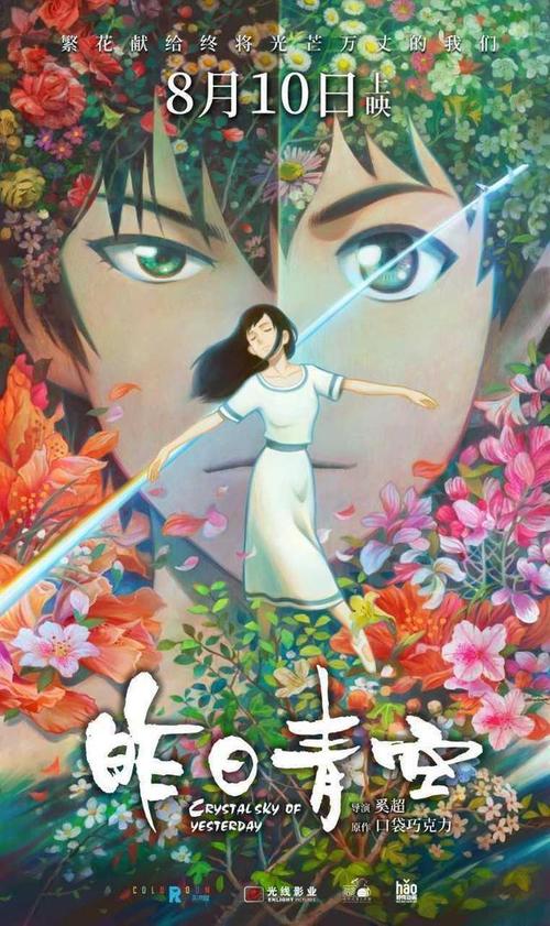 土耳其ID怎么买假的